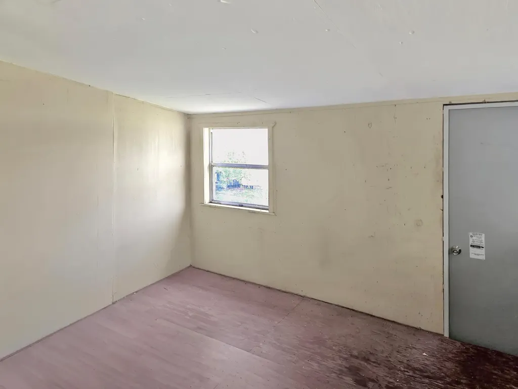 314 Dickson Drive Fort Pierce FL 34982