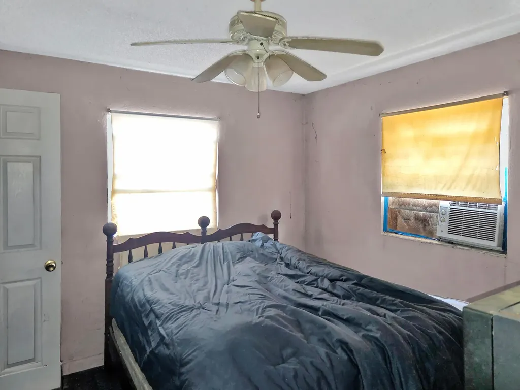314 Dickson Drive Fort Pierce FL 34982