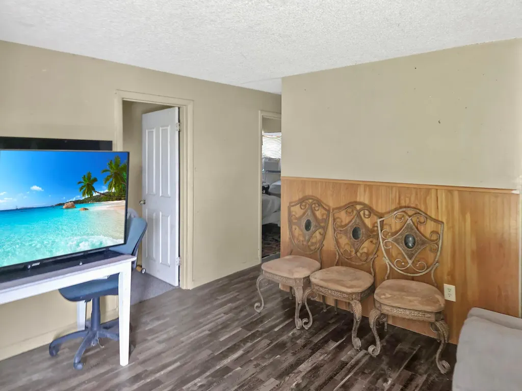 314 Dickson Drive Fort Pierce FL 34982