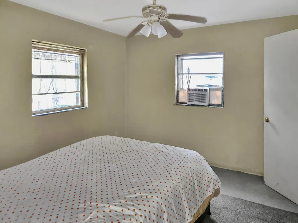 314 Dickson Drive Fort Pierce FL 34982