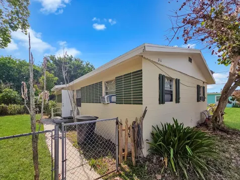 314 Dickson Drive Fort Pierce FL 34982