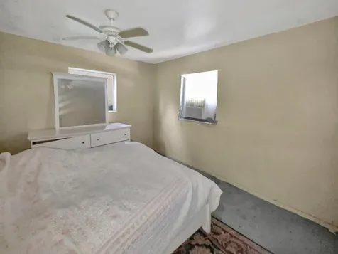 314 Dickson Drive Fort Pierce FL 34982