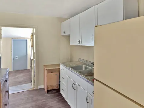 314 Dickson Drive Fort Pierce FL 34982
