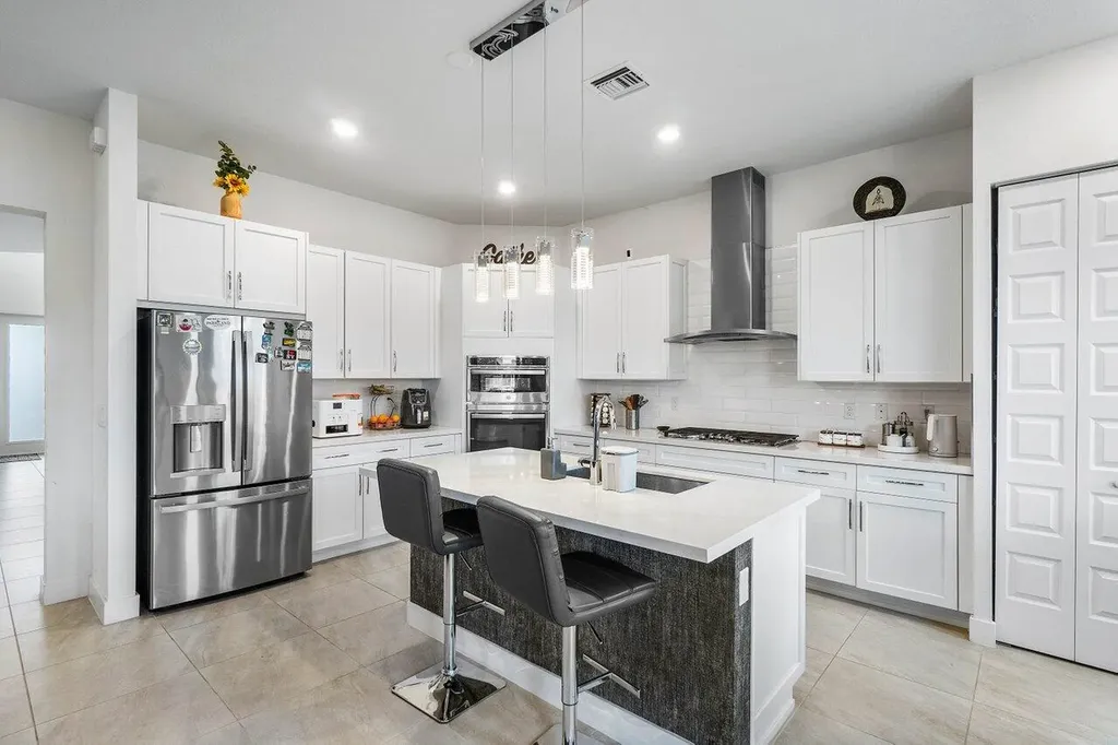 10780 Oceano Way Parkland FL 33076