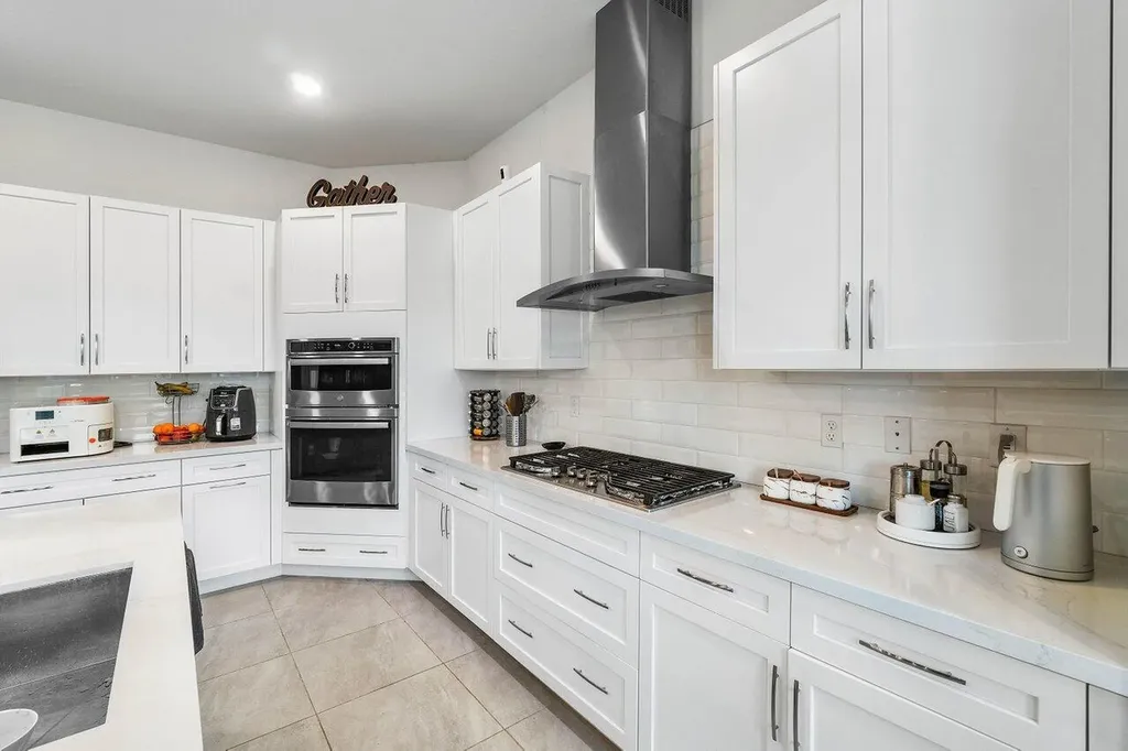 10780 Oceano Way Parkland FL 33076