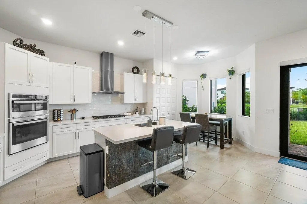 10780 Oceano Way Parkland FL 33076