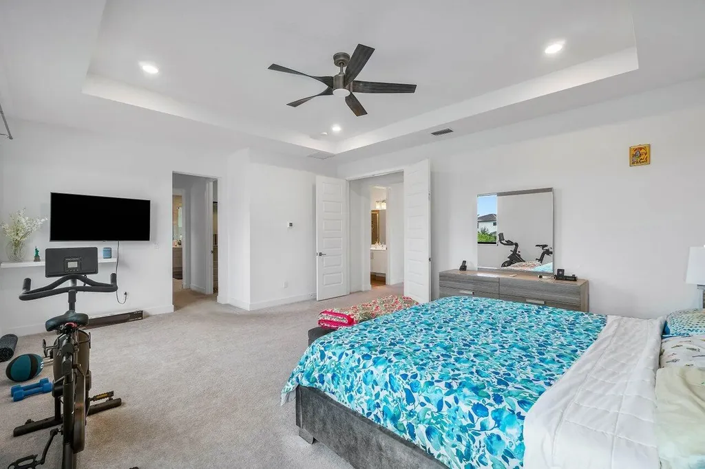 10780 Oceano Way Parkland FL 33076
