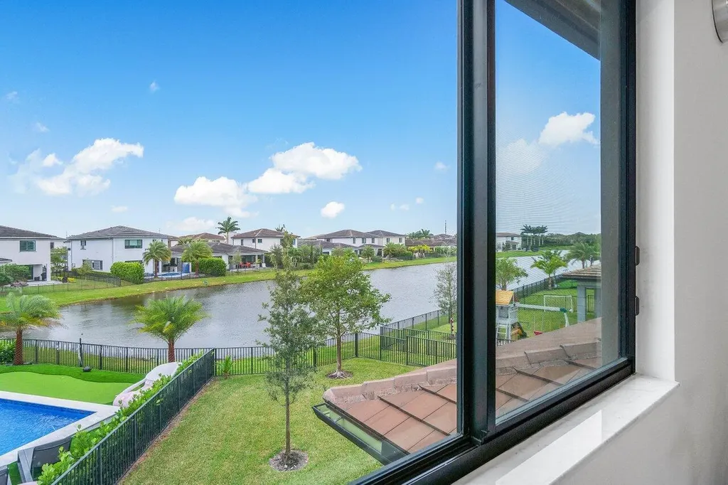 10780 Oceano Way Parkland FL 33076