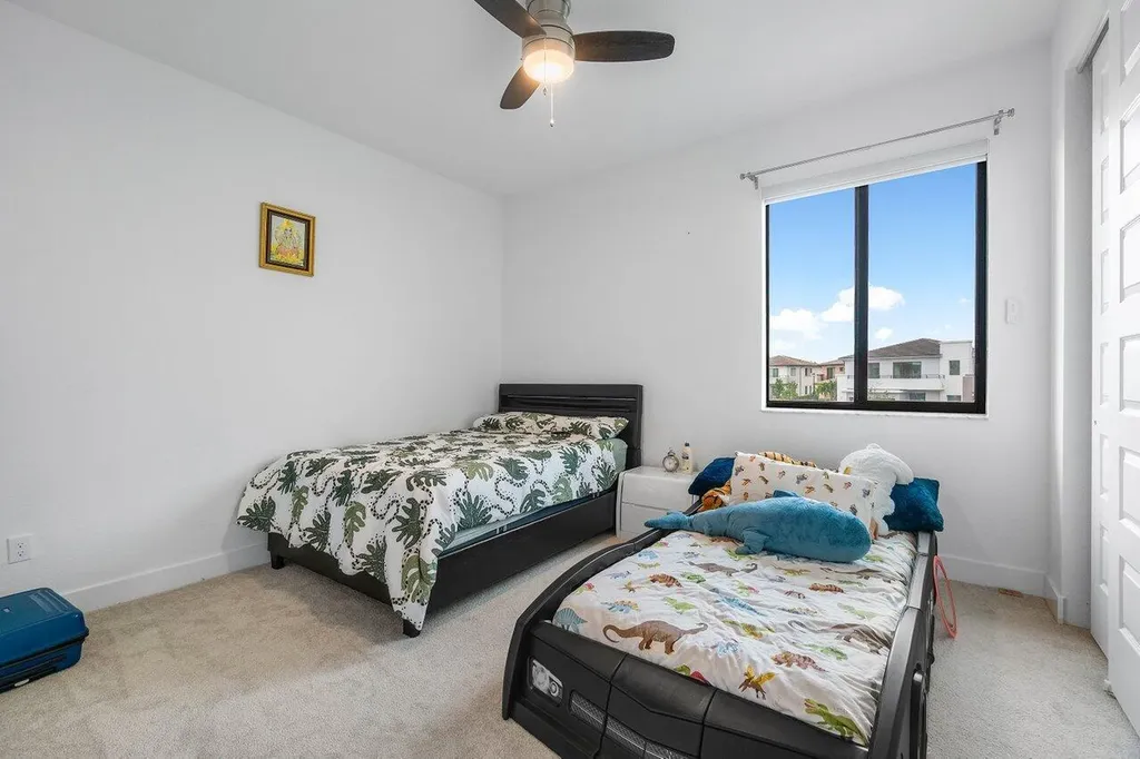 10780 Oceano Way Parkland FL 33076