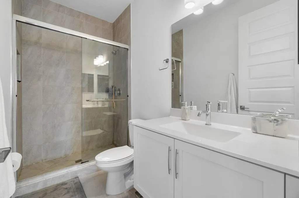 10780 Oceano Way Parkland FL 33076
