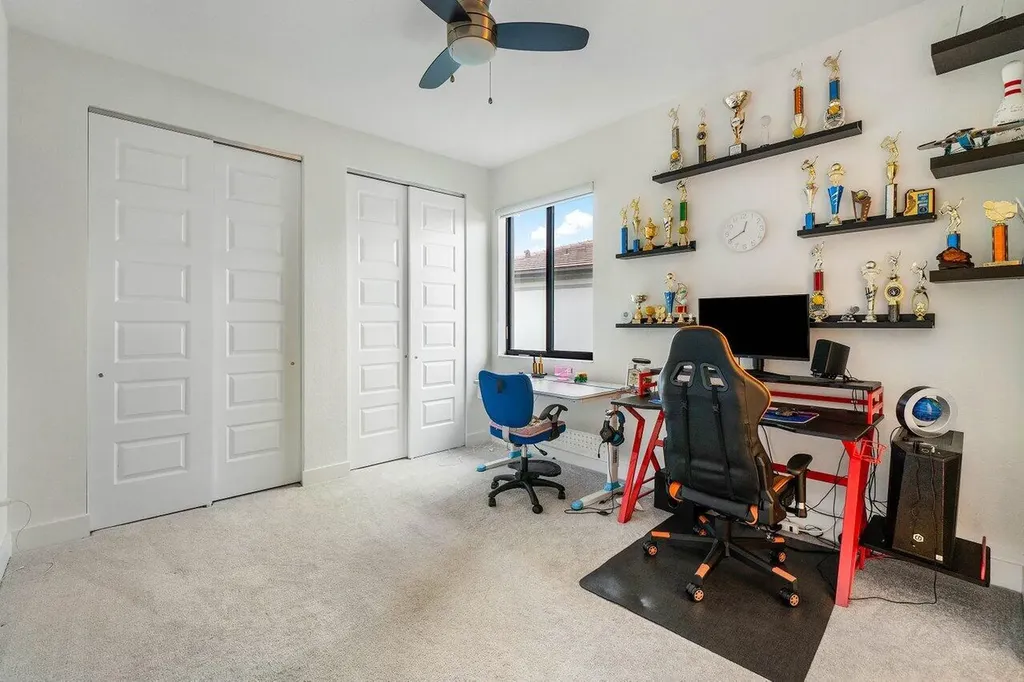 10780 Oceano Way Parkland FL 33076