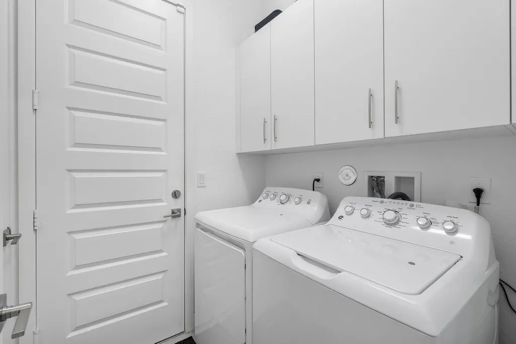10780 Oceano Way Parkland FL 33076
