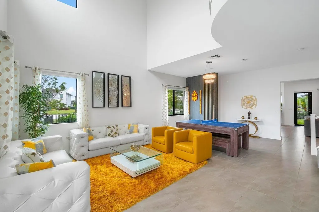 10780 Oceano Way Parkland FL 33076