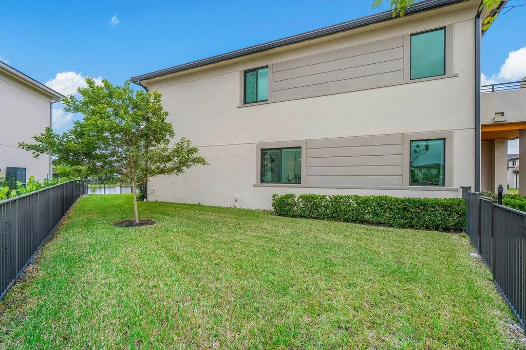 10780 Oceano Way Parkland FL 33076