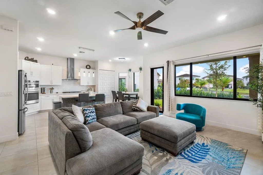 10780 Oceano Way Parkland FL 33076