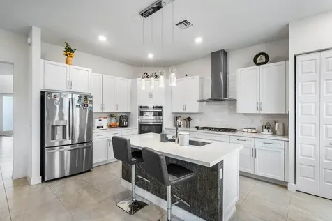 10780 Oceano Way Parkland FL 33076