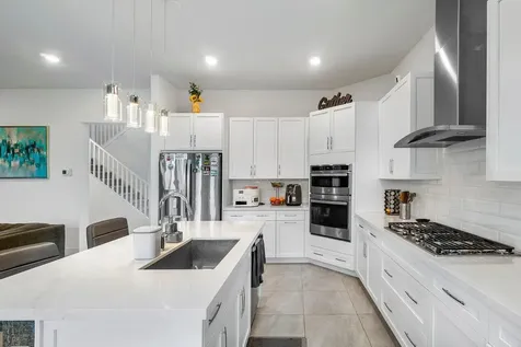10780 Oceano Way Parkland FL 33076