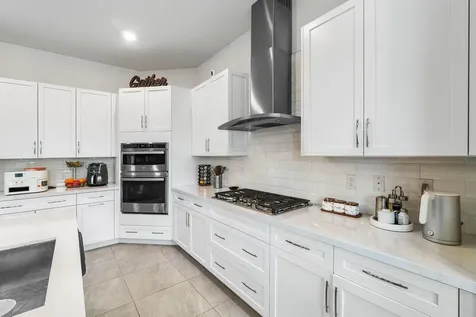 10780 Oceano Way Parkland FL 33076
