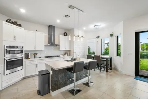 10780 Oceano Way Parkland FL 33076