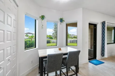 10780 Oceano Way Parkland FL 33076