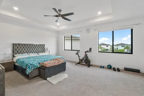 10780 Oceano Way Parkland FL 33076
