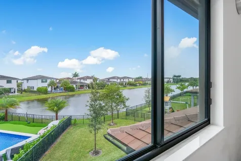 10780 Oceano Way Parkland FL 33076
