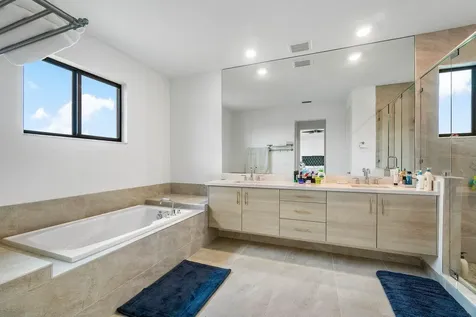 10780 Oceano Way Parkland FL 33076