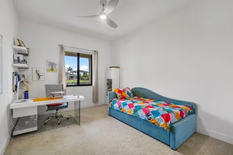 10780 Oceano Way Parkland FL 33076