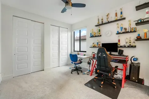 10780 Oceano Way Parkland FL 33076