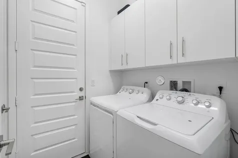 10780 Oceano Way Parkland FL 33076