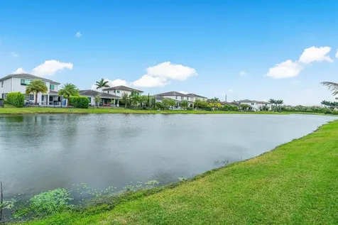 10780 Oceano Way Parkland FL 33076