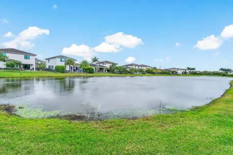 10780 Oceano Way Parkland FL 33076