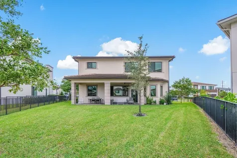 10780 Oceano Way Parkland FL 33076
