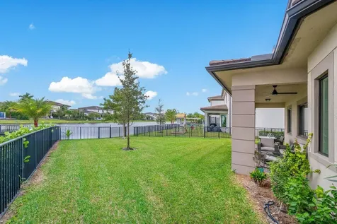 10780 Oceano Way Parkland FL 33076