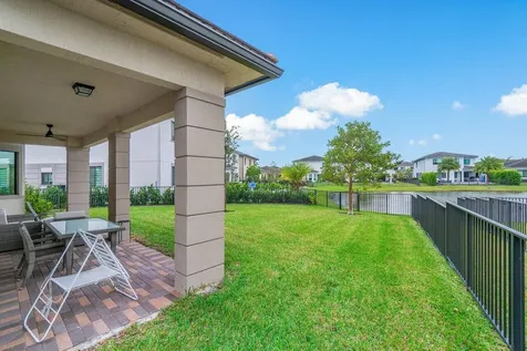 10780 Oceano Way Parkland FL 33076