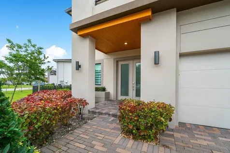 10780 Oceano Way Parkland FL 33076