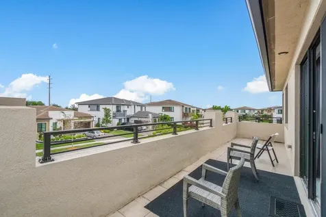10780 Oceano Way Parkland FL 33076