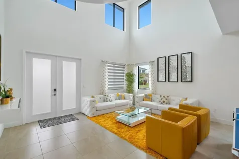 10780 Oceano Way Parkland FL 33076