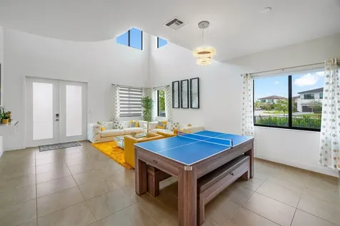 10780 Oceano Way Parkland FL 33076
