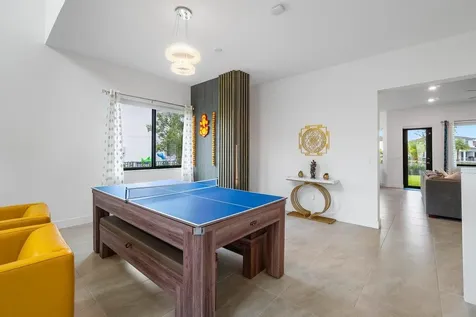 10780 Oceano Way Parkland FL 33076