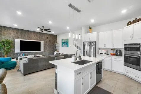 10780 Oceano Way Parkland FL 33076