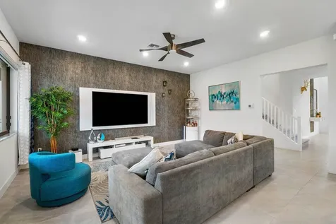 10780 Oceano Way Parkland FL 33076