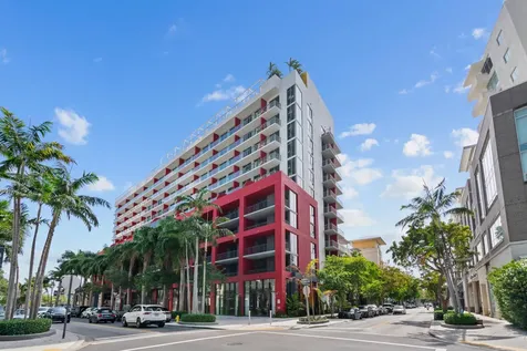 90 NE 32nd Street Miami FL 33127