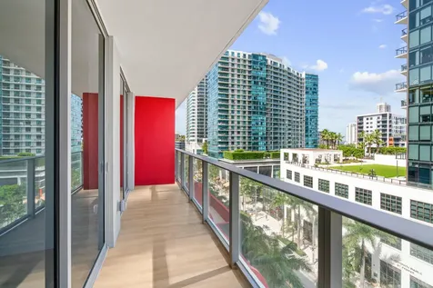 90 NE 32nd Street Miami FL 33127