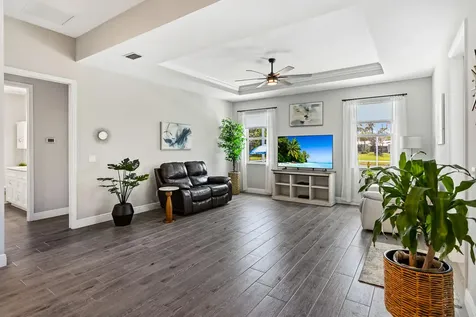 2549 SE Lyman Circle Port St Lucie FL 34952