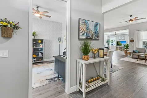 2549 SE Lyman Circle Port St Lucie FL 34952