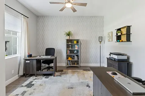 2549 SE Lyman Circle Port St Lucie FL 34952