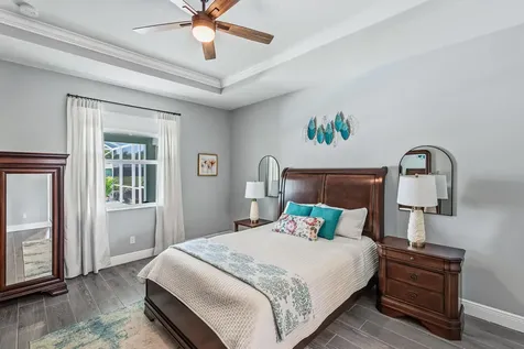 2549 SE Lyman Circle Port St Lucie FL 34952