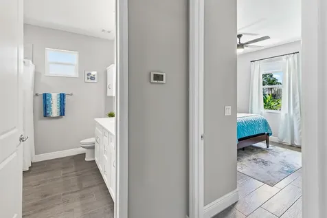 2549 SE Lyman Circle Port St Lucie FL 34952