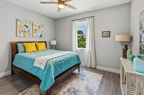 2549 SE Lyman Circle Port St Lucie FL 34952